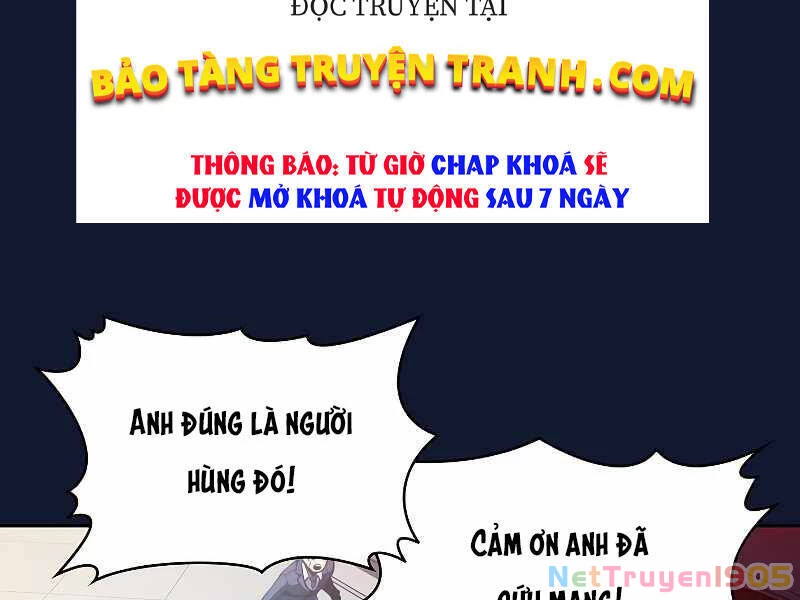 Thiên Thần Quay Về Từ Địa Ngục Chapter 63 - 84