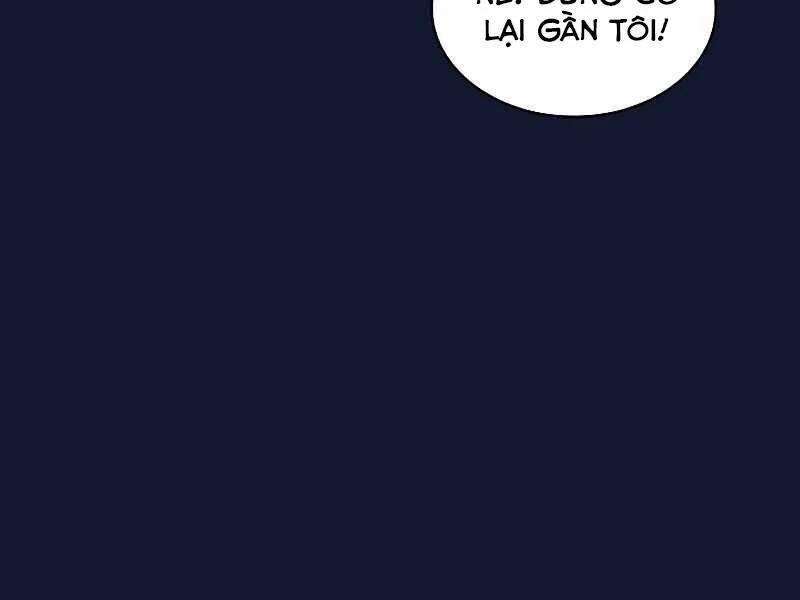 Thiên Thần Quay Về Từ Địa Ngục Chapter 63 - 86