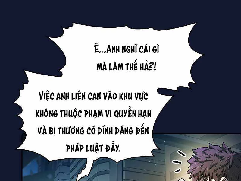 Thiên Thần Quay Về Từ Địa Ngục Chapter 63 - 87