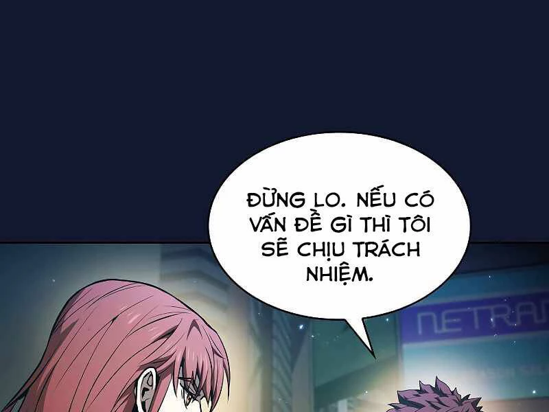 Thiên Thần Quay Về Từ Địa Ngục Chapter 63 - 89