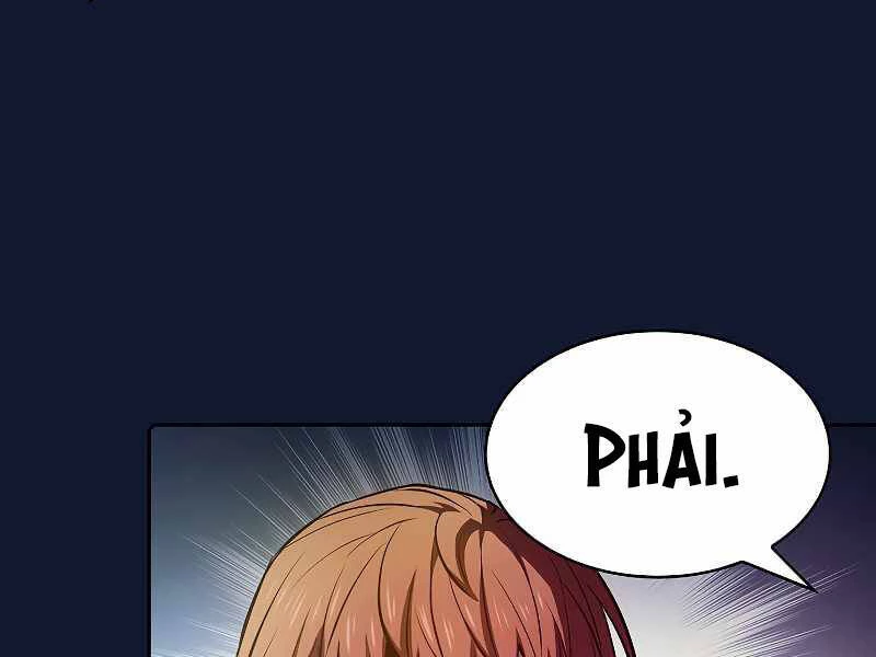 Thiên Thần Quay Về Từ Địa Ngục Chapter 63 - 91