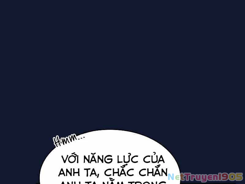 Thiên Thần Quay Về Từ Địa Ngục Chapter 63 - 93