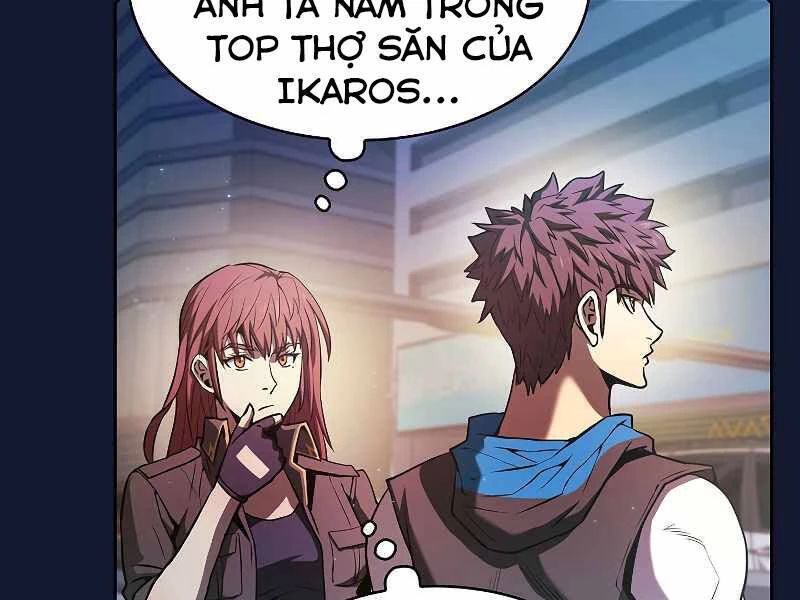 Thiên Thần Quay Về Từ Địa Ngục Chapter 63 - 94