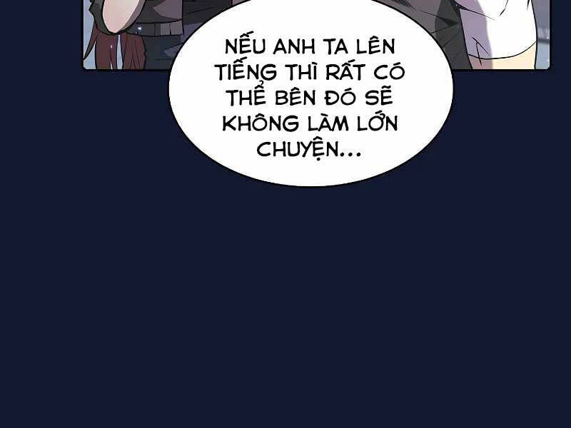 Thiên Thần Quay Về Từ Địa Ngục Chapter 63 - 95