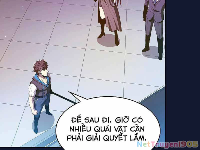Thiên Thần Quay Về Từ Địa Ngục Chapter 63 - 97