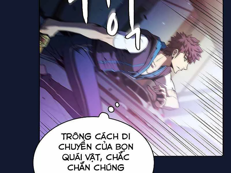 Thiên Thần Quay Về Từ Địa Ngục Chapter 63 - 100