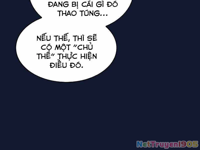 Thiên Thần Quay Về Từ Địa Ngục Chapter 63 - 101