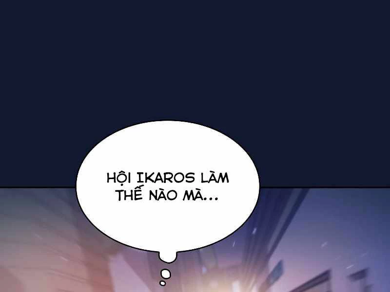 Thiên Thần Quay Về Từ Địa Ngục Chapter 63 - 102