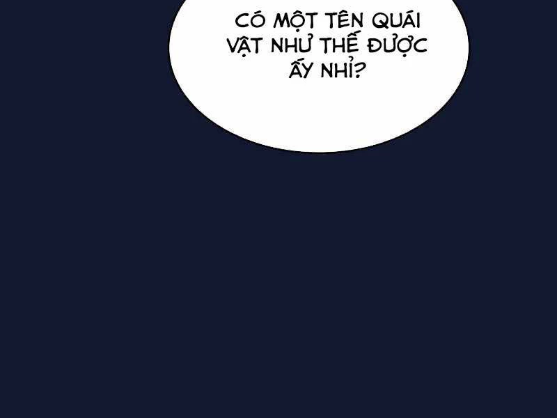 Thiên Thần Quay Về Từ Địa Ngục Chapter 63 - 104