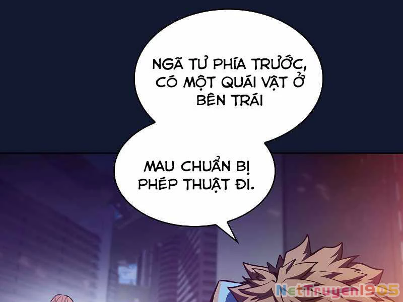 Thiên Thần Quay Về Từ Địa Ngục Chapter 63 - 105