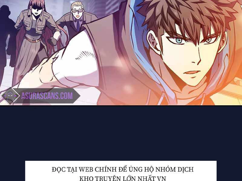 Thiên Thần Quay Về Từ Địa Ngục Chapter 63 - 106