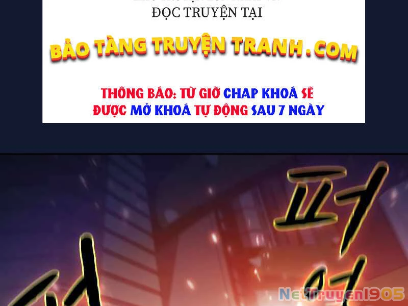 Thiên Thần Quay Về Từ Địa Ngục Chapter 63 - 107