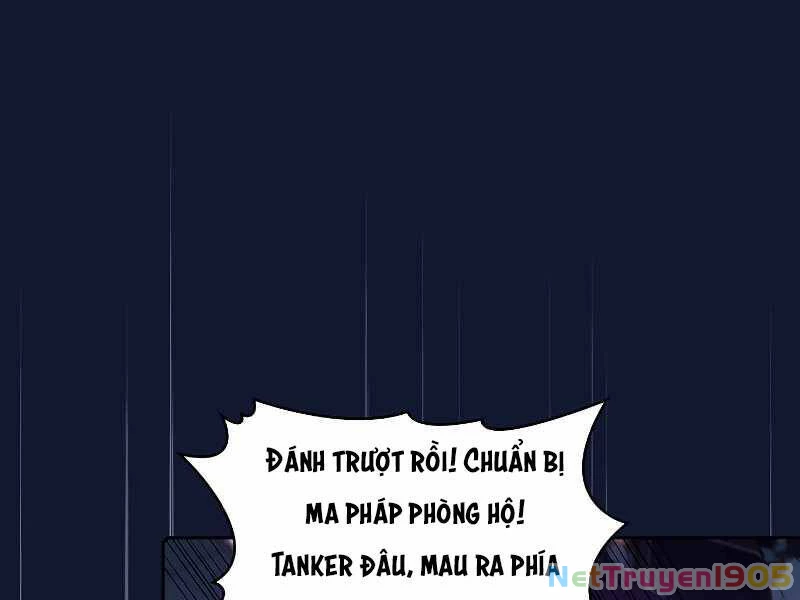 Thiên Thần Quay Về Từ Địa Ngục Chapter 63 - 111