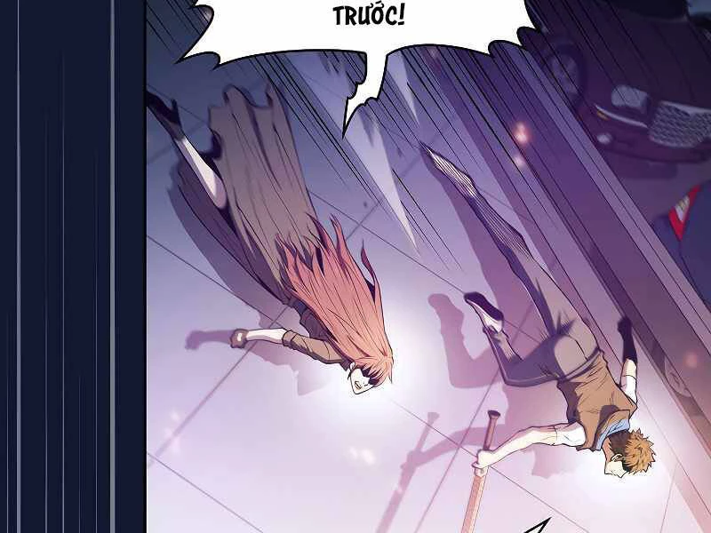 Thiên Thần Quay Về Từ Địa Ngục Chapter 63 - 112