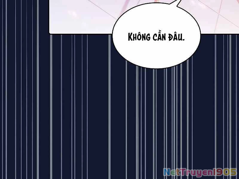 Thiên Thần Quay Về Từ Địa Ngục Chapter 63 - 113