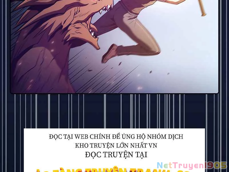 Thiên Thần Quay Về Từ Địa Ngục Chapter 63 - 115