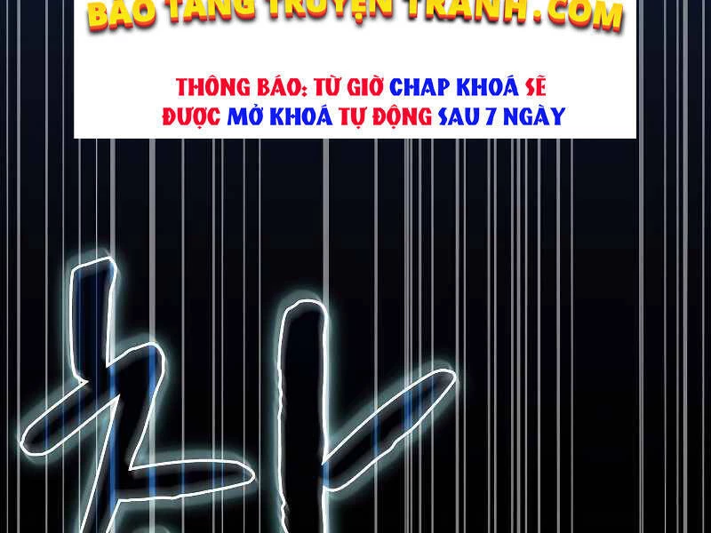 Thiên Thần Quay Về Từ Địa Ngục Chapter 63 - 116