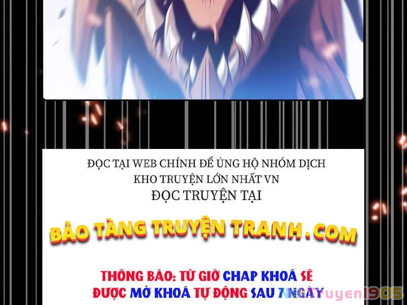 Thiên Thần Quay Về Từ Địa Ngục Chapter 63 - 124