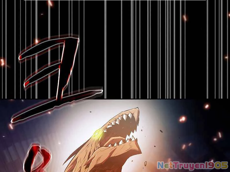 Thiên Thần Quay Về Từ Địa Ngục Chapter 63 - 125