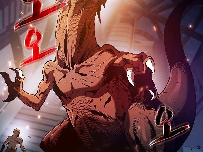 Thiên Thần Quay Về Từ Địa Ngục Chapter 63 - 126