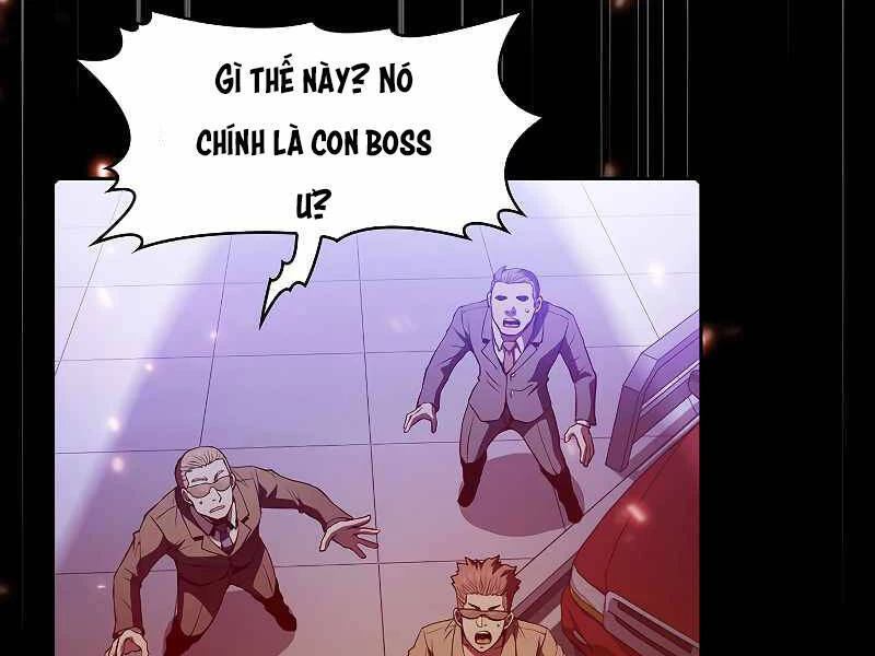 Thiên Thần Quay Về Từ Địa Ngục Chapter 63 - 128