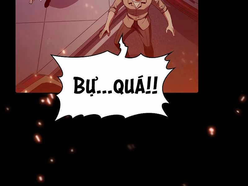 Thiên Thần Quay Về Từ Địa Ngục Chapter 63 - 129