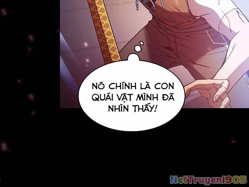 Thiên Thần Quay Về Từ Địa Ngục Chapter 63 - 131