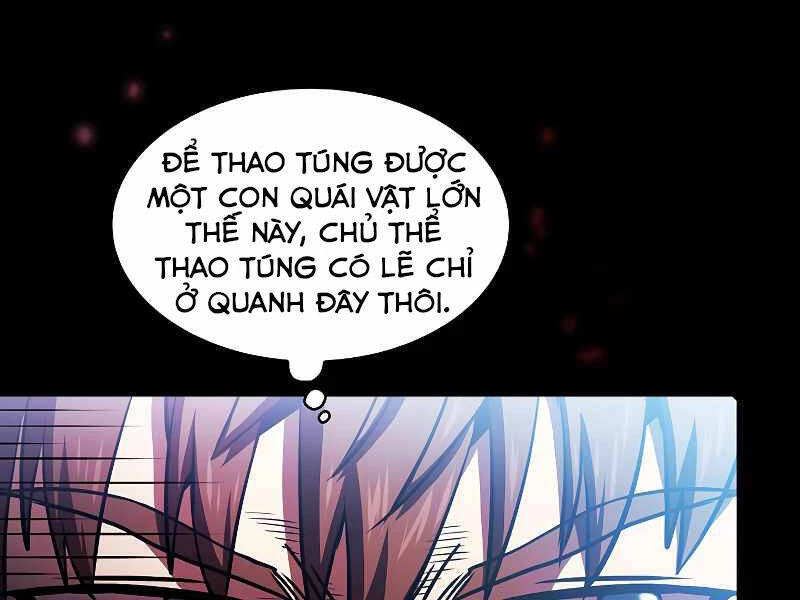 Thiên Thần Quay Về Từ Địa Ngục Chapter 63 - 132