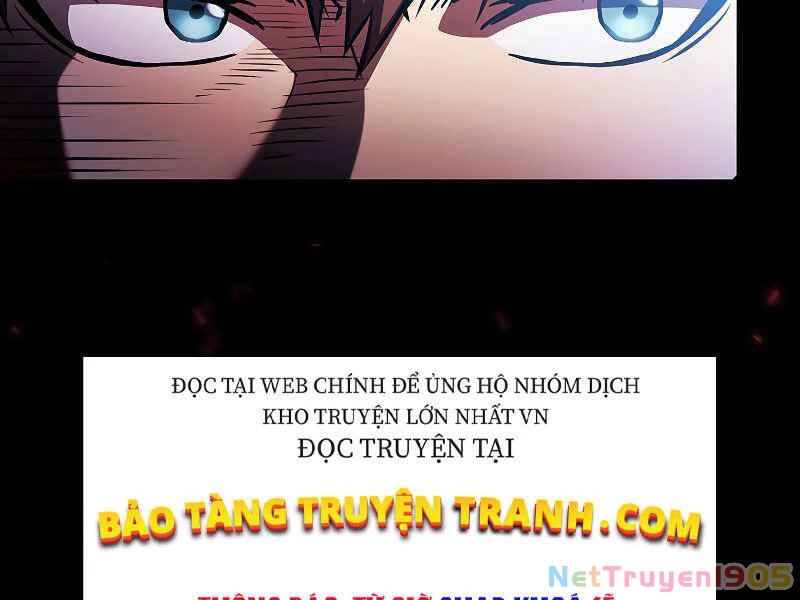 Thiên Thần Quay Về Từ Địa Ngục Chapter 63 - 133