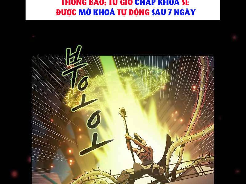 Thiên Thần Quay Về Từ Địa Ngục Chapter 63 - 134