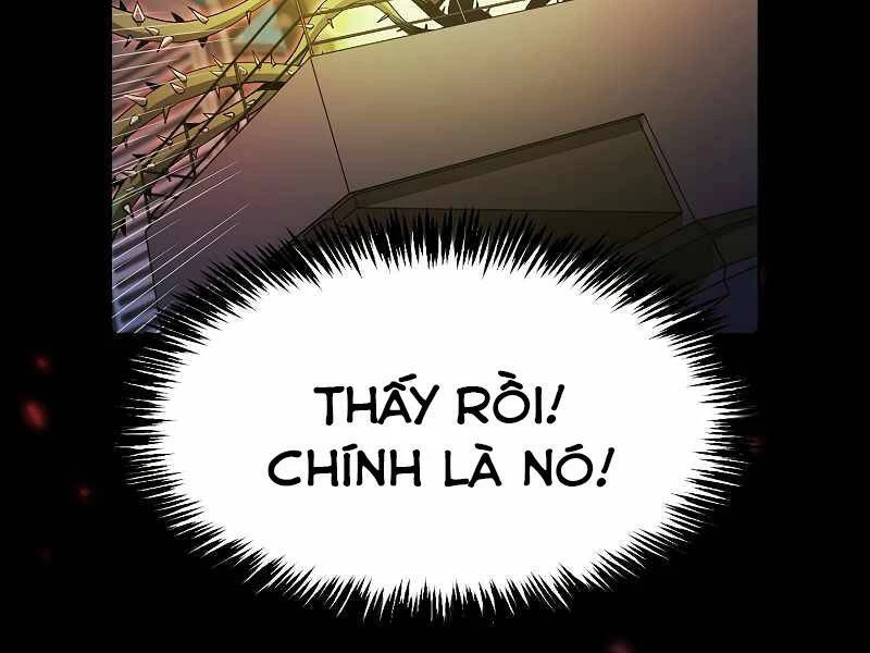 Thiên Thần Quay Về Từ Địa Ngục Chapter 63 - 135