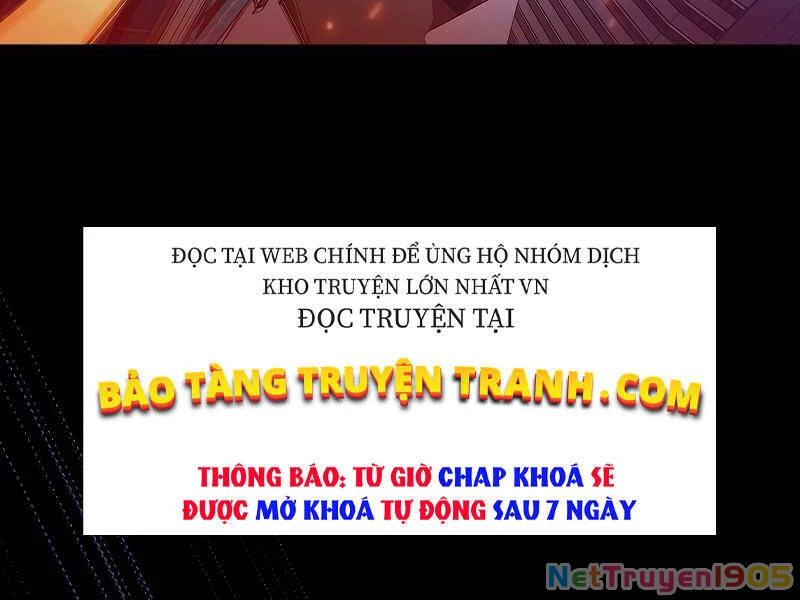 Thiên Thần Quay Về Từ Địa Ngục Chapter 63 - 138