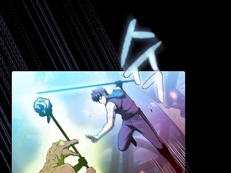 Thiên Thần Quay Về Từ Địa Ngục Chapter 63 - 139