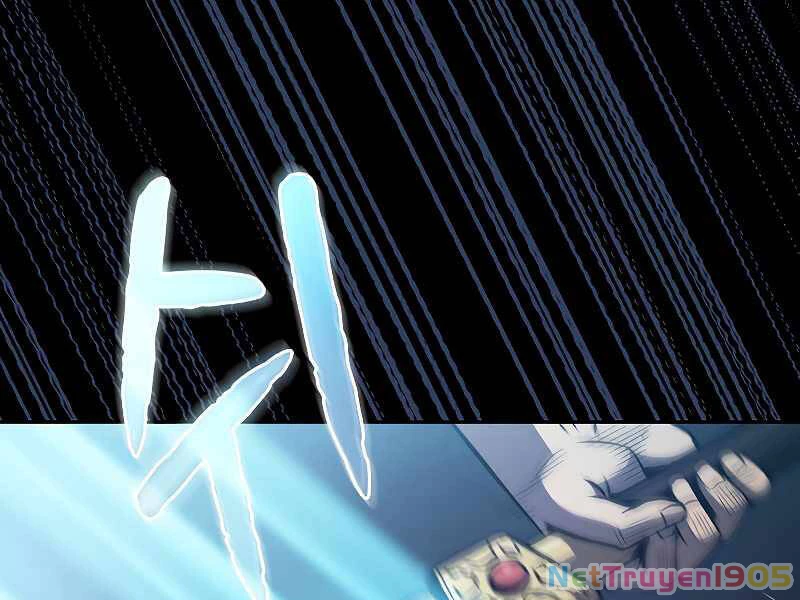 Thiên Thần Quay Về Từ Địa Ngục Chapter 63 - 141