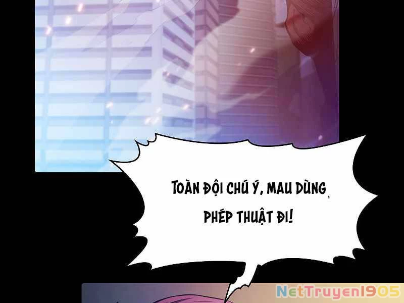 Thiên Thần Quay Về Từ Địa Ngục Chapter 63 - 148