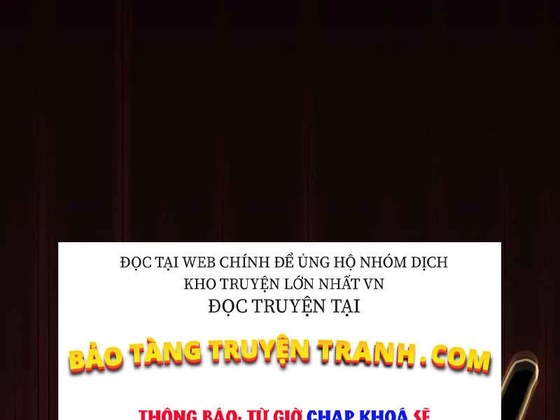 Thiên Thần Quay Về Từ Địa Ngục Chapter 63 - 150
