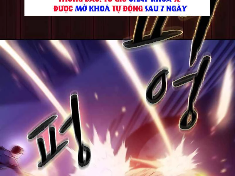 Thiên Thần Quay Về Từ Địa Ngục Chapter 63 - 151
