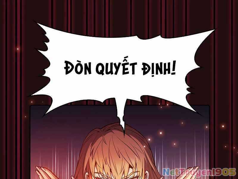 Thiên Thần Quay Về Từ Địa Ngục Chapter 63 - 154