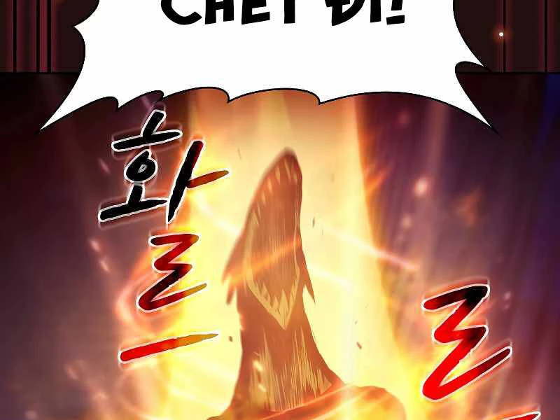 Thiên Thần Quay Về Từ Địa Ngục Chapter 63 - 158