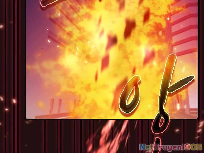 Thiên Thần Quay Về Từ Địa Ngục Chapter 63 - 162