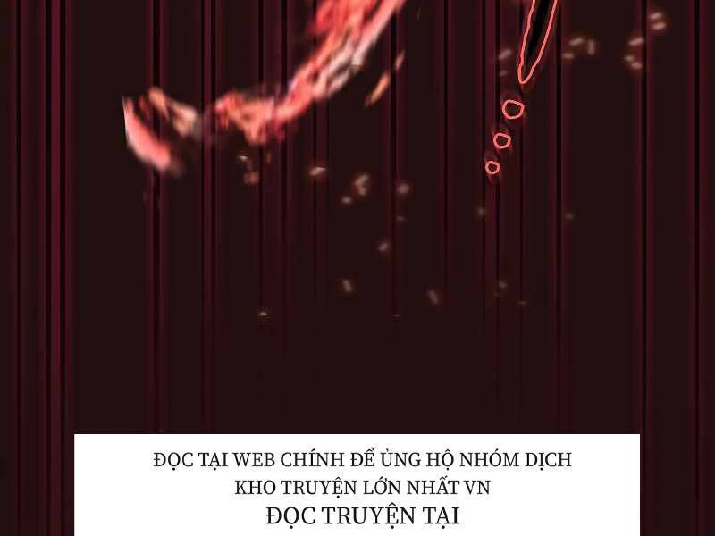 Thiên Thần Quay Về Từ Địa Ngục Chapter 63 - 163
