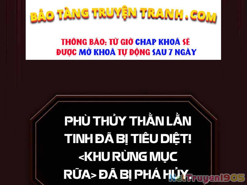 Thiên Thần Quay Về Từ Địa Ngục Chapter 63 - 164