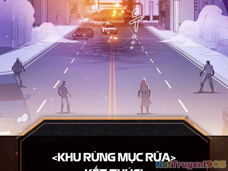 Thiên Thần Quay Về Từ Địa Ngục Chapter 63 - 166