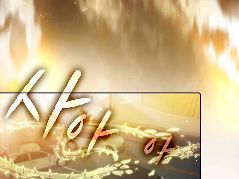Thiên Thần Quay Về Từ Địa Ngục Chapter 63 - 168
