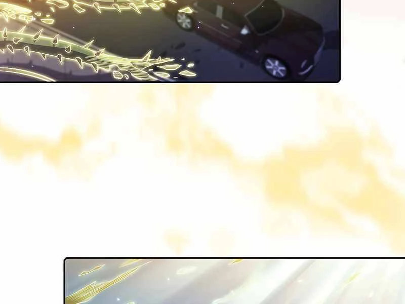 Thiên Thần Quay Về Từ Địa Ngục Chapter 63 - 169