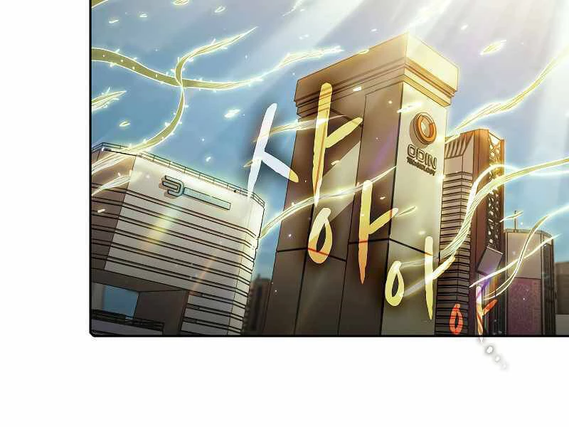 Thiên Thần Quay Về Từ Địa Ngục Chapter 63 - 170