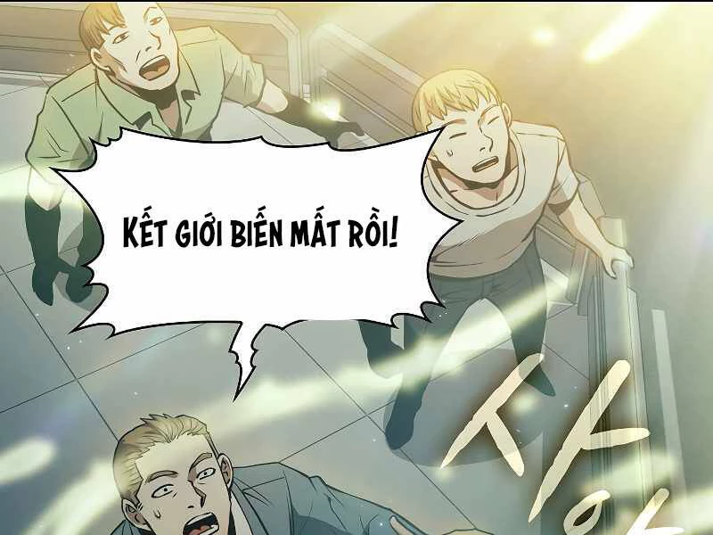 Thiên Thần Quay Về Từ Địa Ngục Chapter 63 - 172