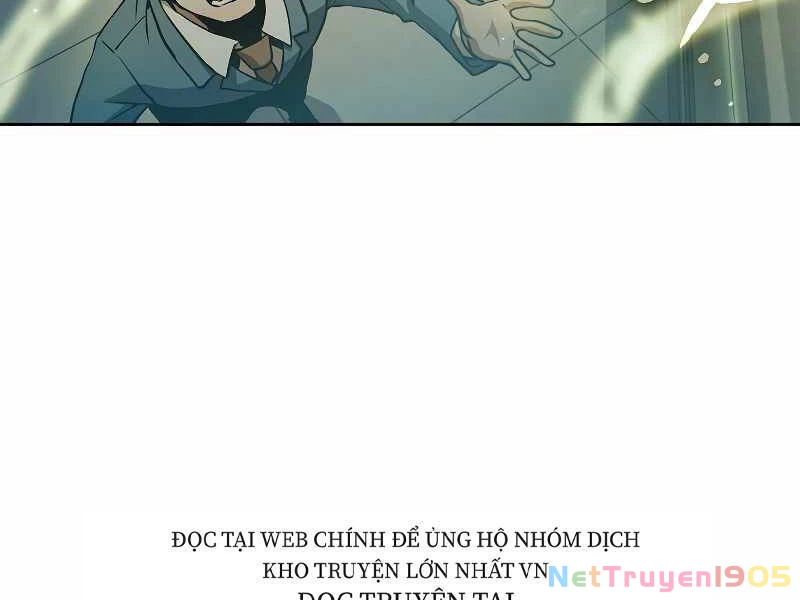 Thiên Thần Quay Về Từ Địa Ngục Chapter 63 - 173