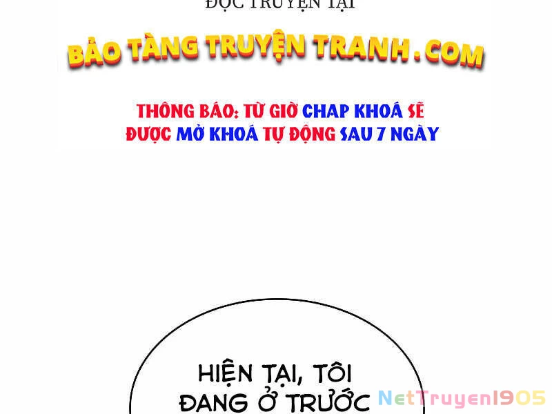 Thiên Thần Quay Về Từ Địa Ngục Chapter 63 - 174