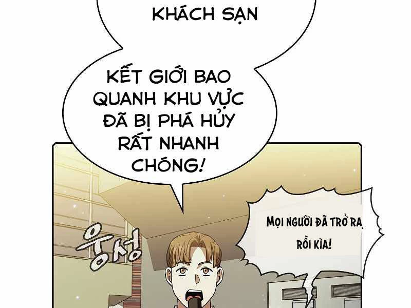 Thiên Thần Quay Về Từ Địa Ngục Chapter 63 - 175